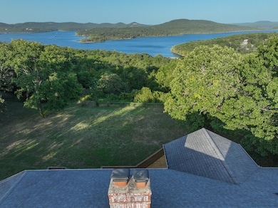 DJI_0236
