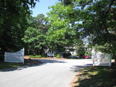 ryans way #15 entrance