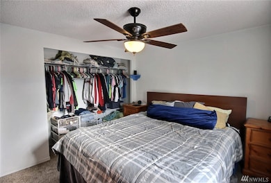 1409 S 259th St, Des Moines, WA 98198 - photo 4