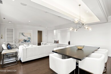 25 W Elm St unit 63, Greenwich, CT 06830 - photo 7