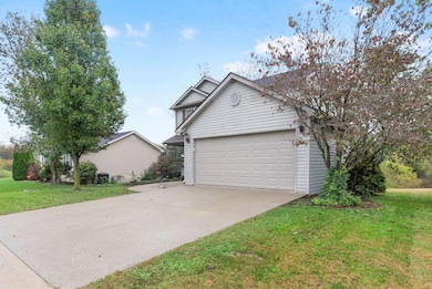 123 Secretariat St, Georgetown, KY 40324 - photo 6