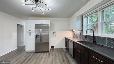 9 E Somerdale Rd unit A, Somerdale, NJ 08083 - photo 4