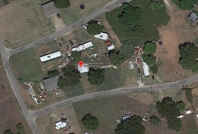 230 Seminole Trail, Weatherford, TX 76087 - photo 3