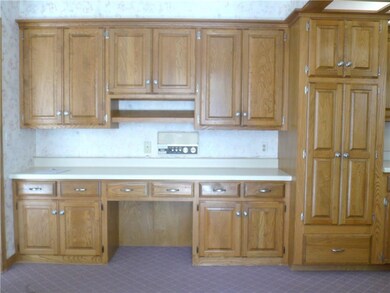 6004 N Vermont Ave, Oklahoma City, OK 73112 - photo 7