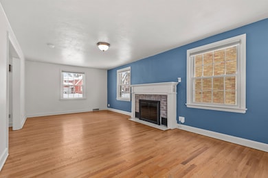 304 Klein St, Kaukauna, WI 54130 - photo 3