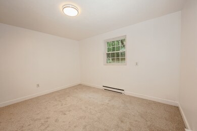 14 Walker Rd unit 4, North Andover, MA 01845 - photo 7