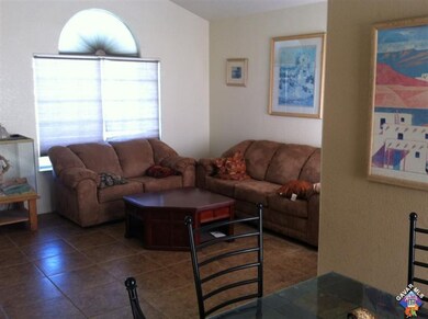 4032 Aero Way, Rosamond, CA 93560 - photo 3