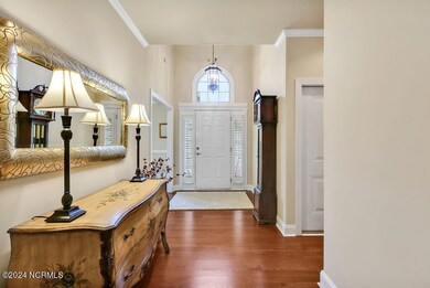 3236 Gardenwood Dr, Leland, NC 28451 - photo 4