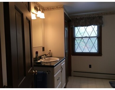 382 New Boston Rd, Acushnet, MA 02743 - photo 5