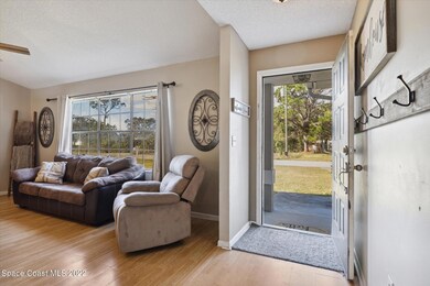 06-6175-Wilderness-Ave-Cocoa-FL-32927-Wi
