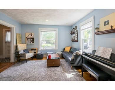 11 Beacon St, Danvers, MA 01923 - photo 2