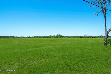 0 Evangeline Hwy unit Lot 5 22004932, Evangeline, LA - photo 2