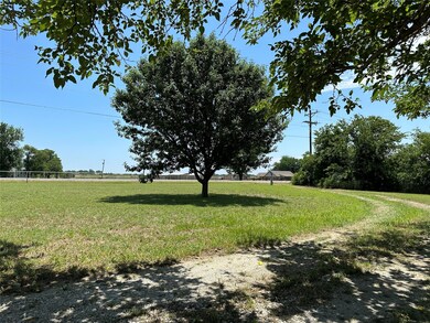 22265 Us Highway 377, Whitesboro, TX 76273 - photo 2