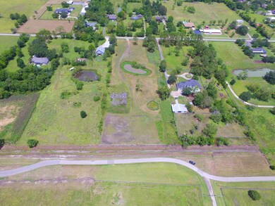 2004 Lundy Ln, Friendswood, TX 77546 - photo 6