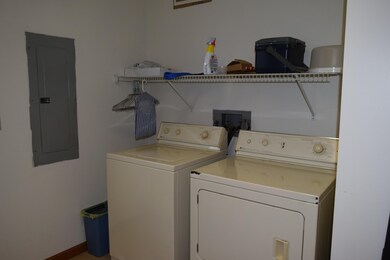 413 S Main St, Mendon, OH 45862 - photo 7