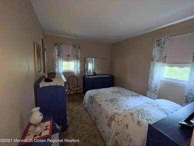 10 Princeton Ave, Neptune, NJ 07753 - photo 3