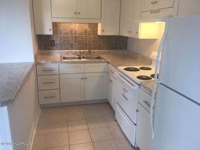 Kitchen 4