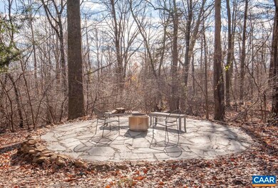 442 Foothills Dr, Nellysford, VA 22958 - photo 4