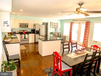 4028 9th St, North Beach, MD 20714 - photo 7