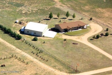 unlisted-address, Paulden, AZ 86334 - photo 6