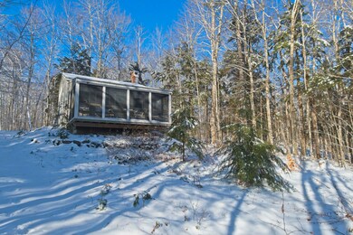 24-Hidden Acres-Union-JAC