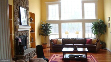 14002 Dawn Whistle Way, Bowie, MD 20721 - photo 7