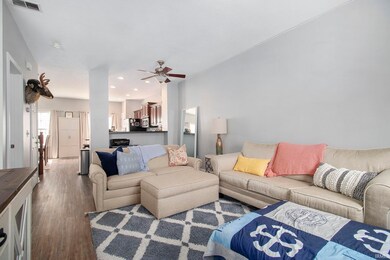 120 Clancey St, South Bend, IN 46637 - photo 4