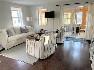 6 Founders Rd, Meredith, NH 03253 - photo 5