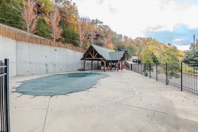 Lot 5 Mountain Lodge Way, Pigeon Forge, TN 37862 - photo 5