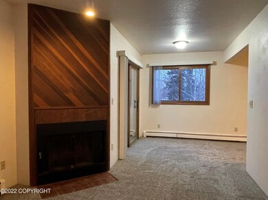 3570 W Dimond Blvd unit B12, Anchorage, AK 99502 - photo 3