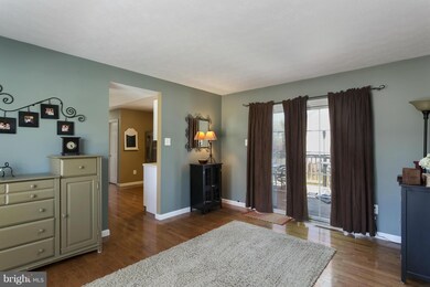 1350 Jay Rd, Sykesville, MD 21784 - photo 7