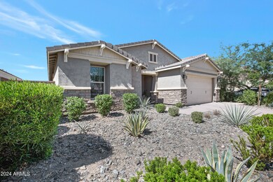 5228 S Verde-2