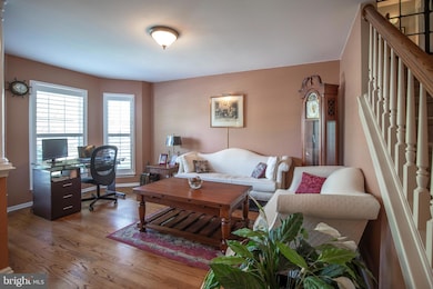 5083 Raintree Ct, Doylestown, PA 18902 - photo 7