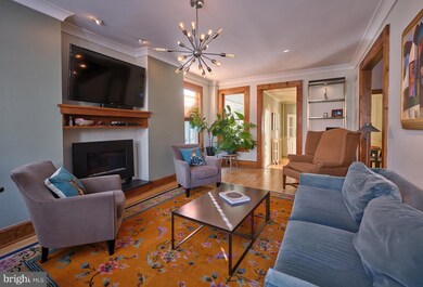 51 Clinton St, Lambertville, NJ 08530 - photo 2