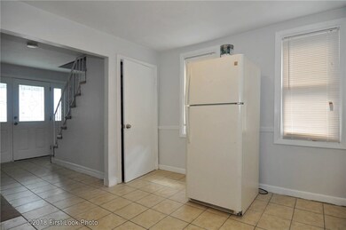 1006 Atwells Ave, Providence, RI 02909 - photo 3