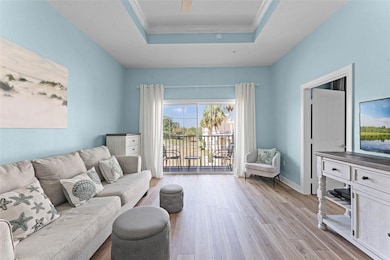 1322 Seven Eagles Ct unit 301, Reunion, FL 34747 - photo 5