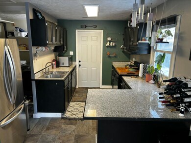 2521 Buffalo St, Michigan City, IN 46360 - photo 7