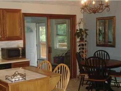 385 Hackett Hill Rd, Hooksett, NH 03106 - photo 5
