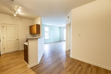 710 Walker Square unit 3B, Charlottesville, VA 22903 - photo 7