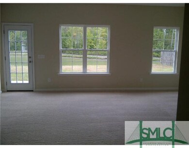 Den/Family/Great Room.