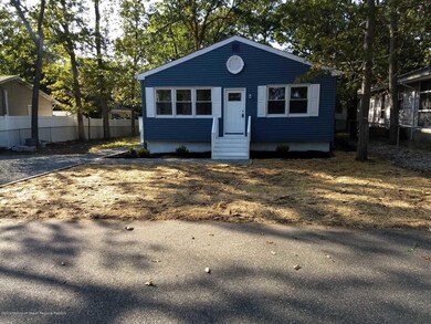 774 Weehawkin Ave, Forked River, NJ 08731 - photo 2