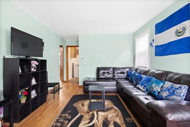 Living Room 2