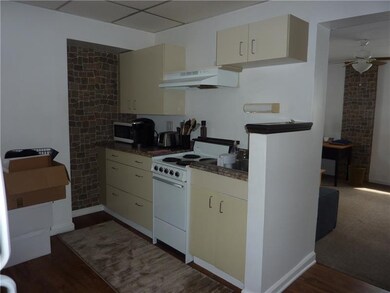 5832 Phillips Ave, Pittsburgh, PA 15217 - photo 6