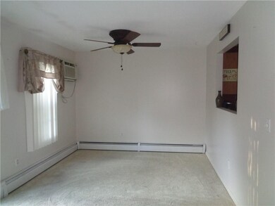 565 Quaker Ln unit 111, West Warwick, RI 02893 - photo 6