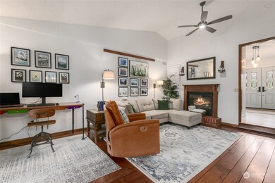 10310 244th St E, Graham, WA 98338 - photo 6