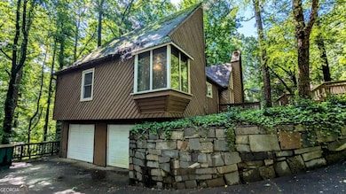 3246 Able Ct, Marietta, GA 30062 - photo 5