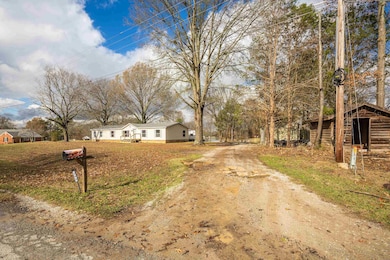 395 Charlotte Dr, Oakland, TN 38060 - photo 7