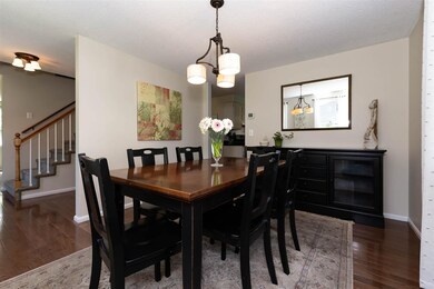 6 Brinton Dr, Nashua, NH 03064 - photo 2