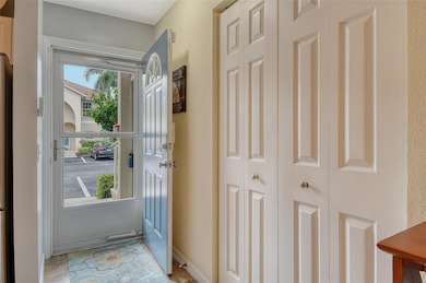 4235 Castlebridge Ln unit 1210, Sarasota, FL 34238 - photo 4