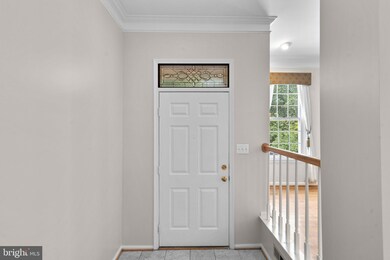 5902 Bloomingdale Terrace, Rockville, MD 20852 - photo 2